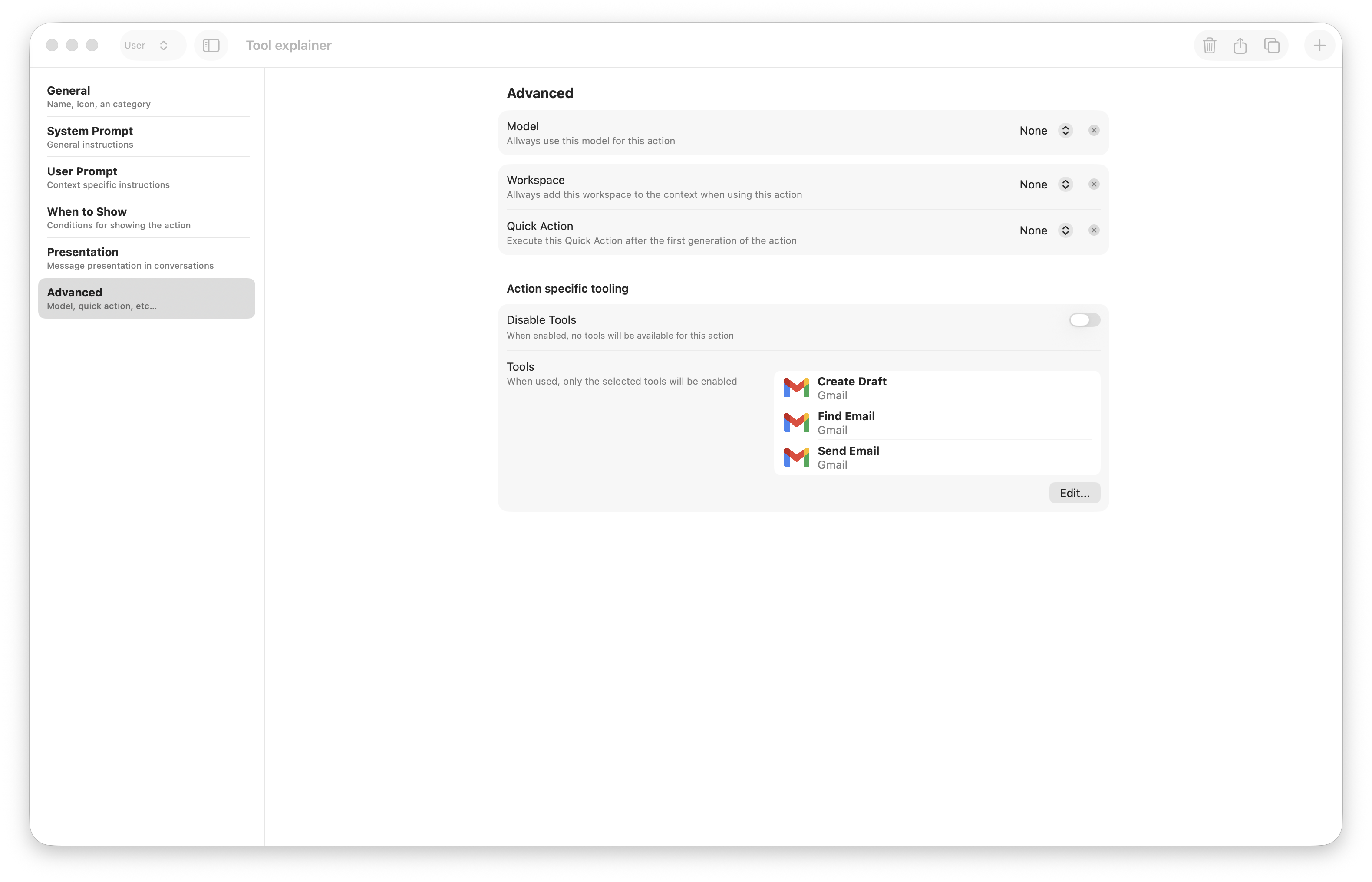 Alter_Action_Editor_Advanced