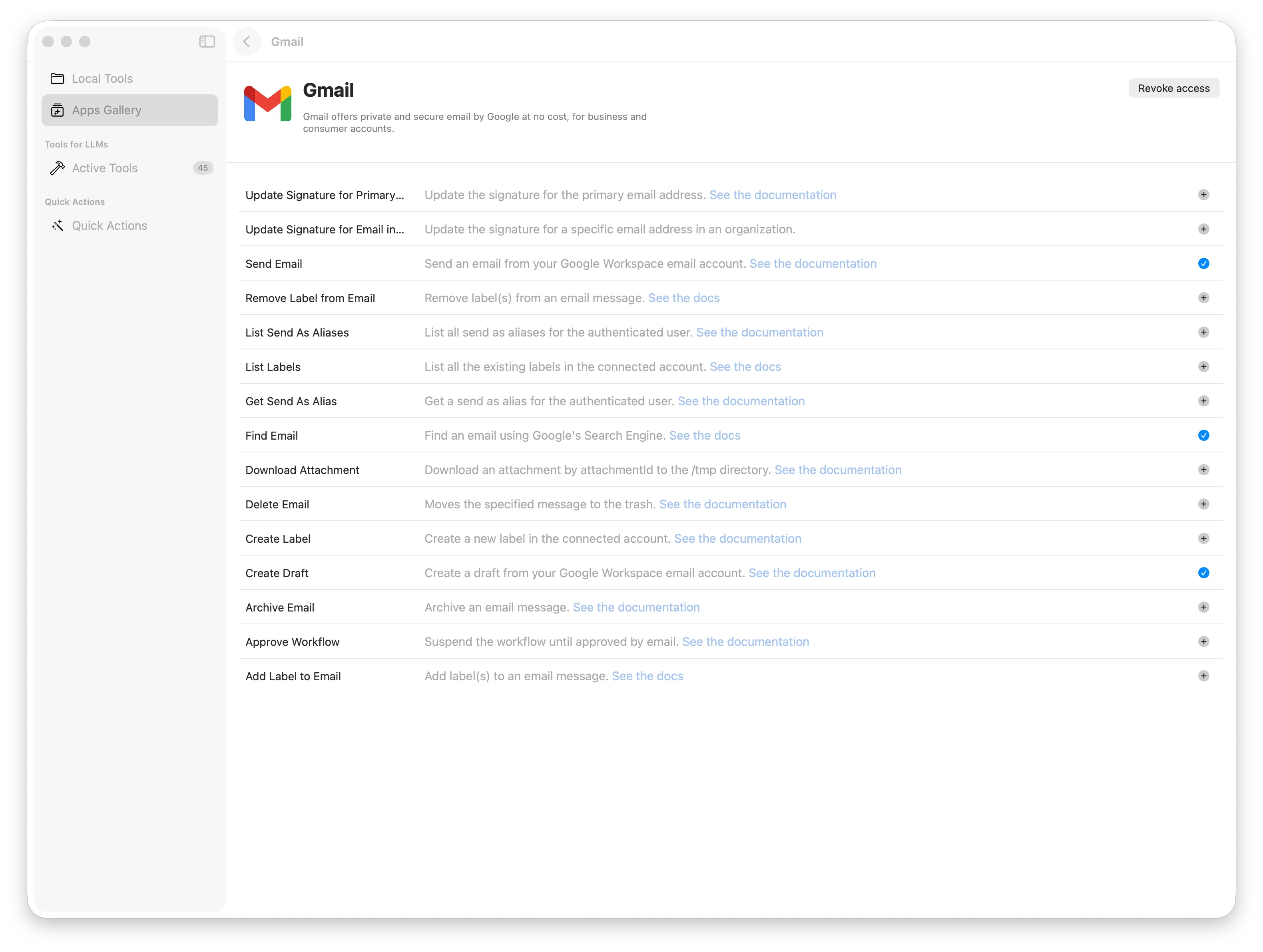 Alter_Apps_Gallery_Google_Gmail