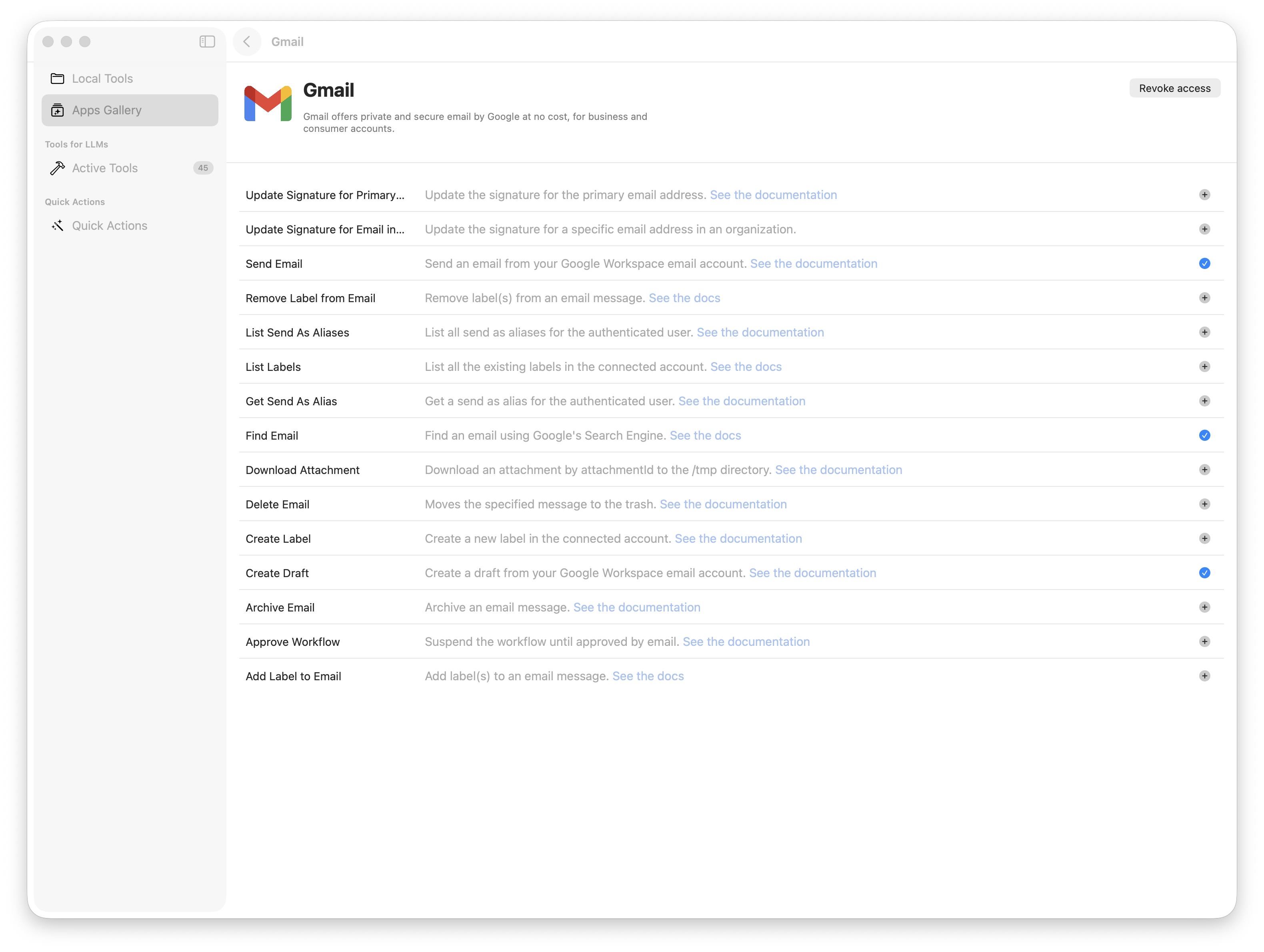 Alter_Apps_Gallery_Google_Gmail