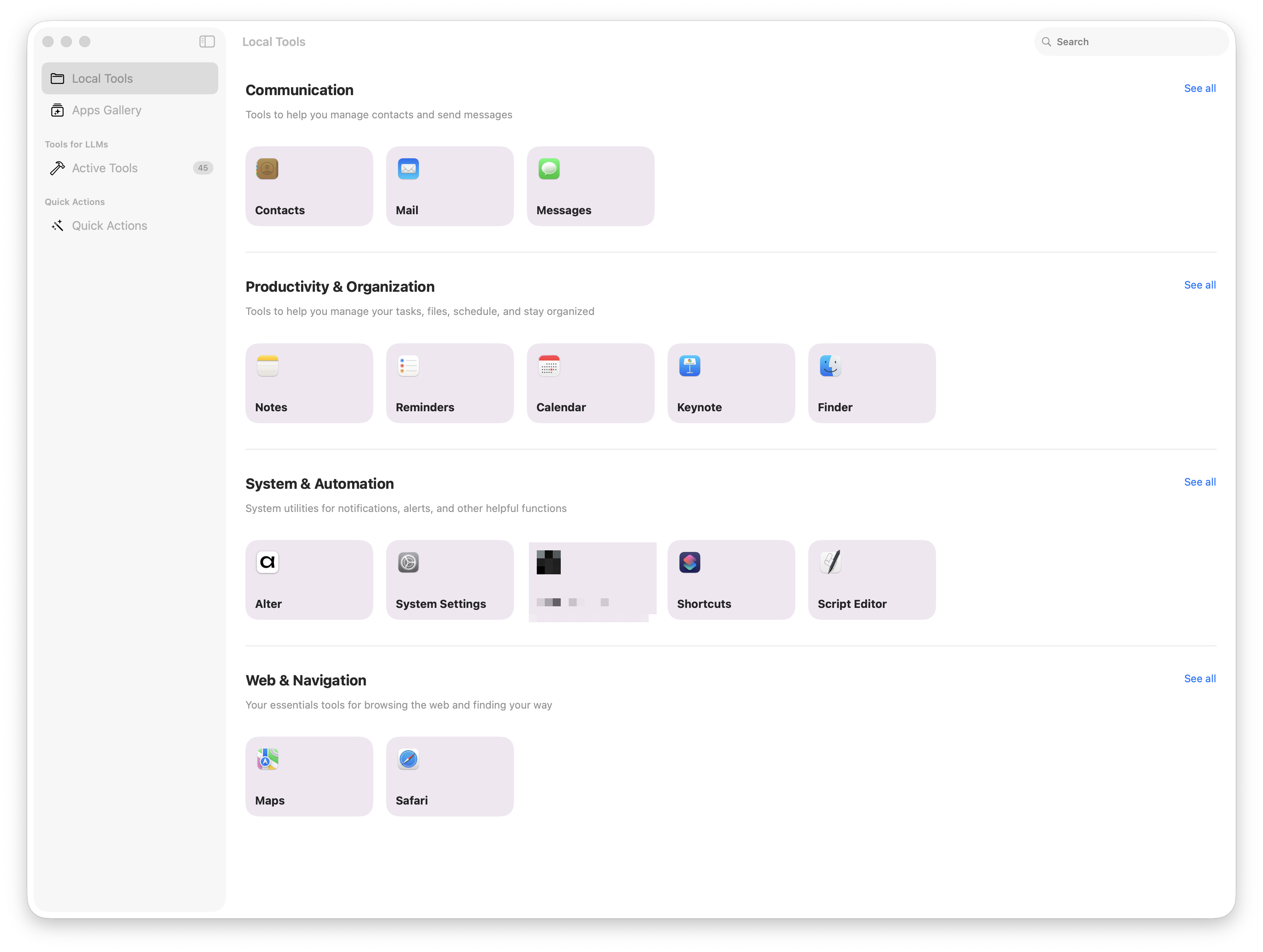 Alter_Local_Tools