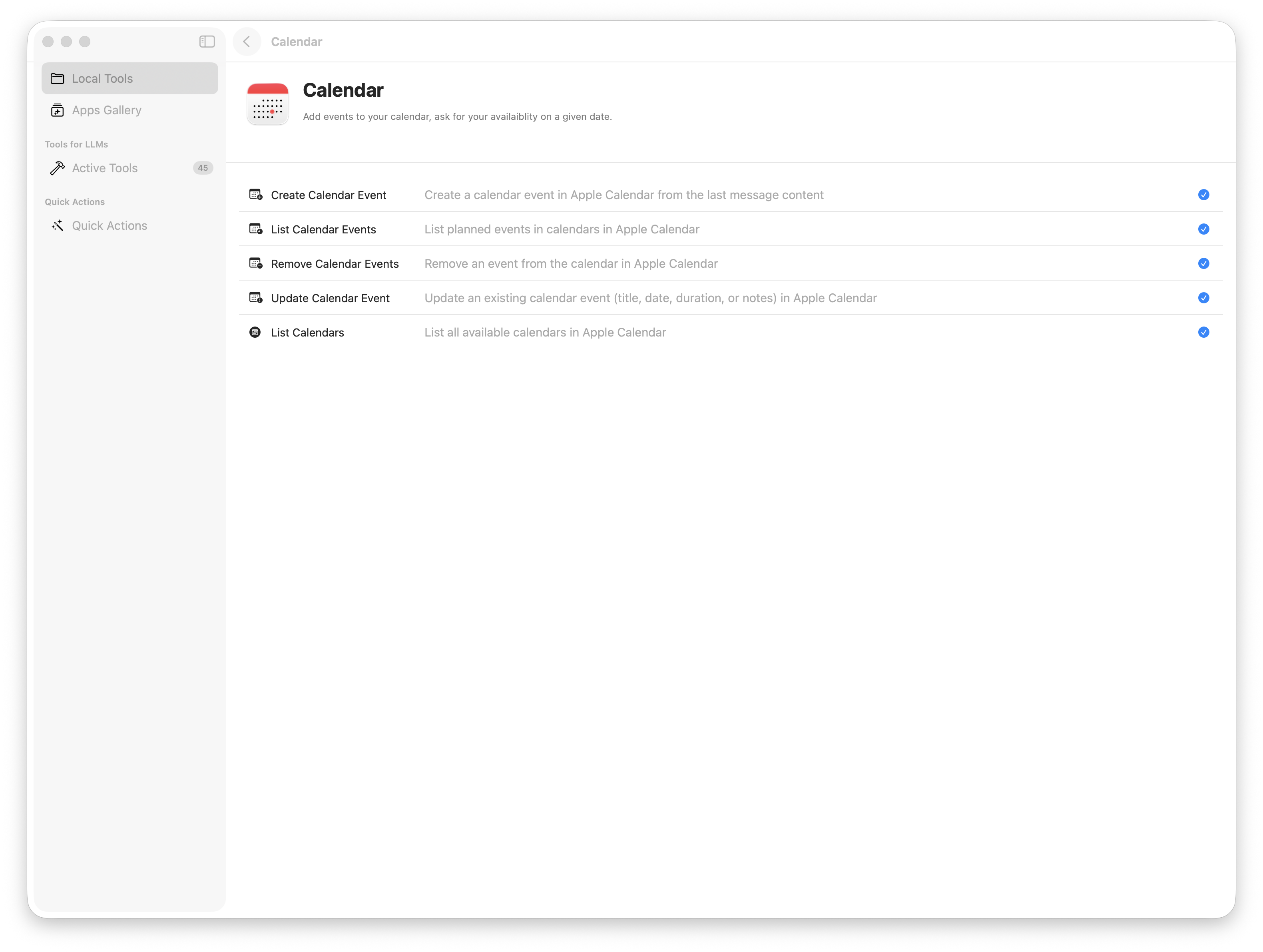 Alter_Local_Tools_Apple_Calendar