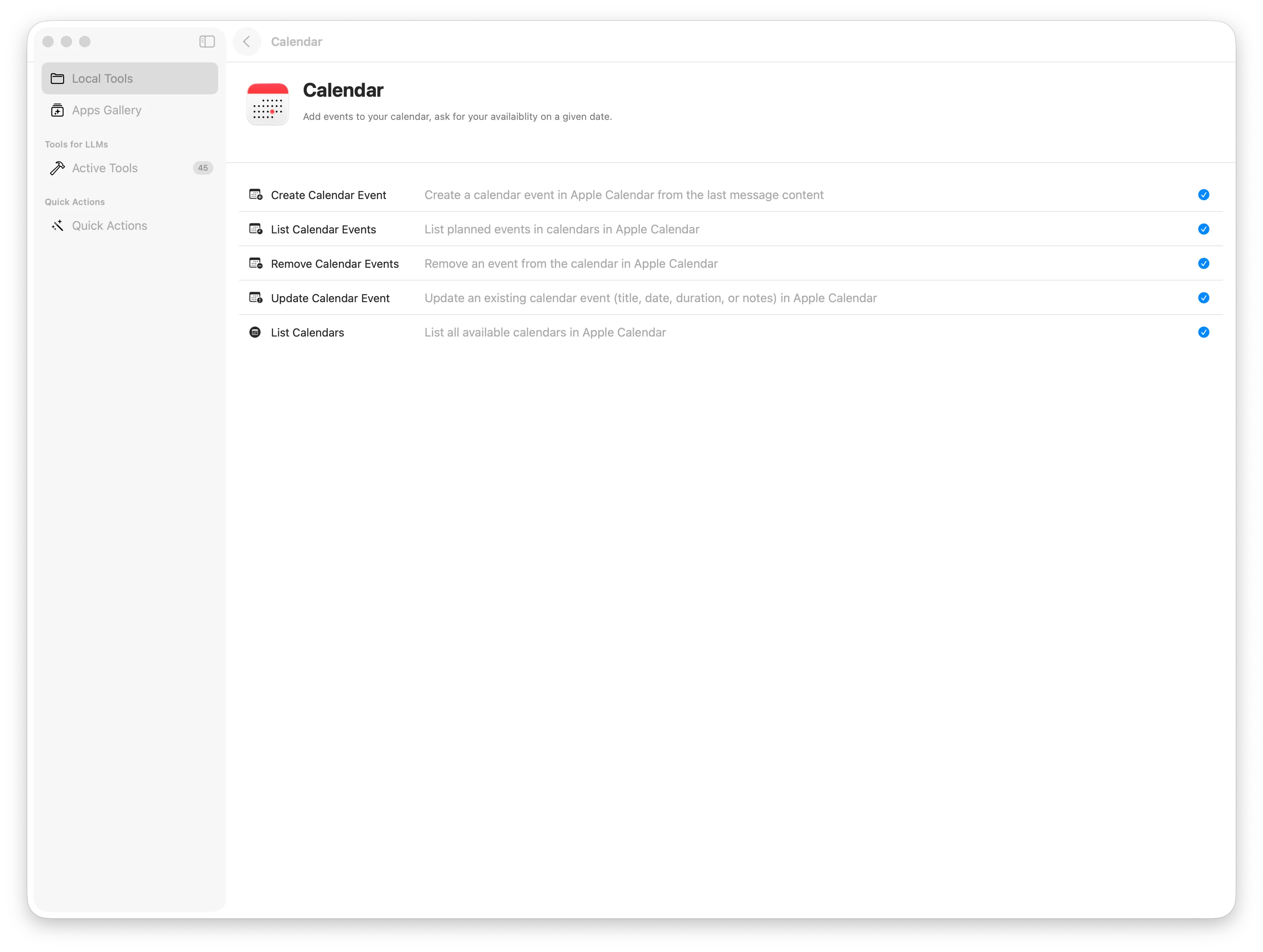 Alter_Local_Tools_Apple_Calendar