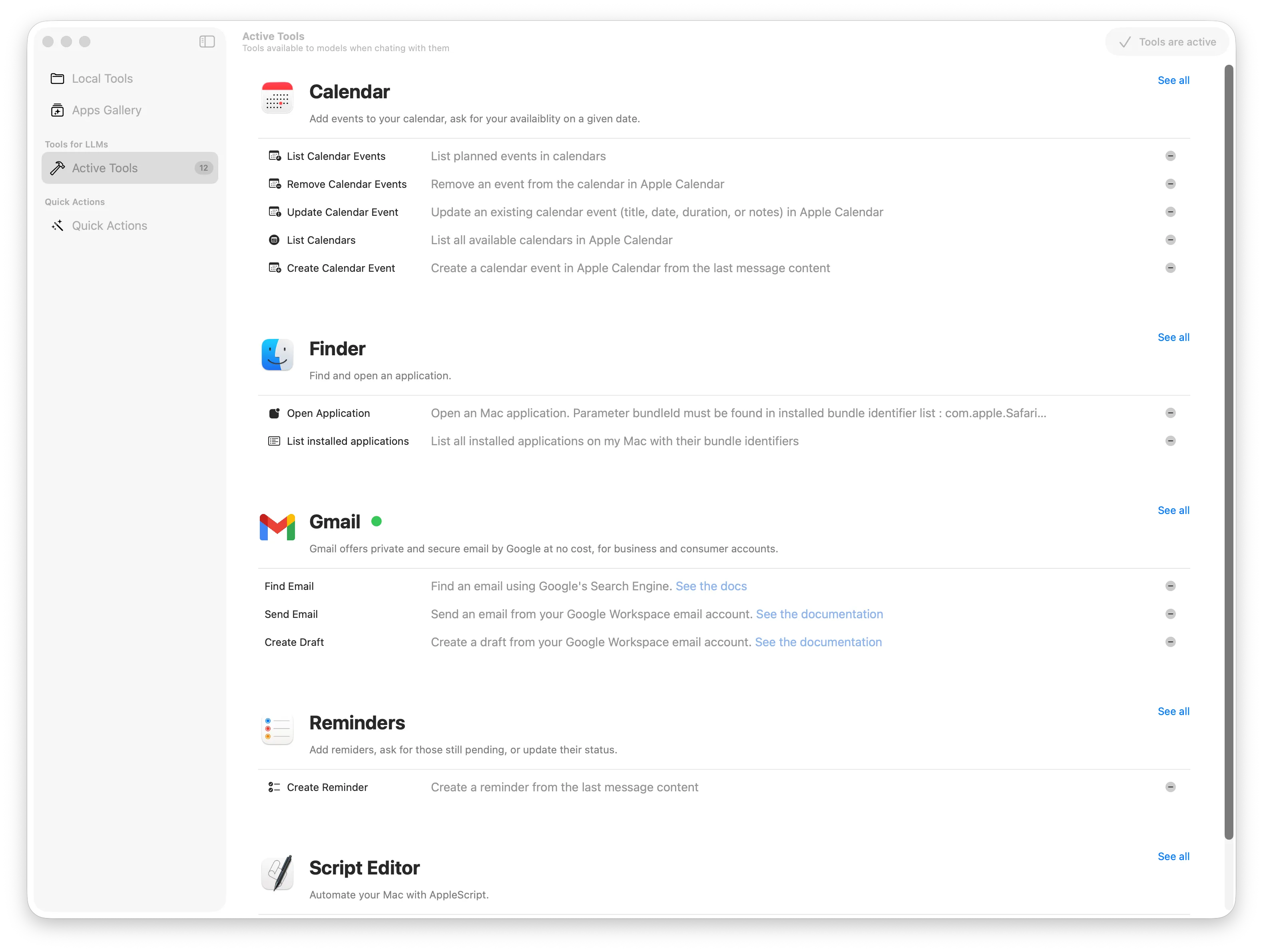 Alter_Tools_Manager-Active_Tools