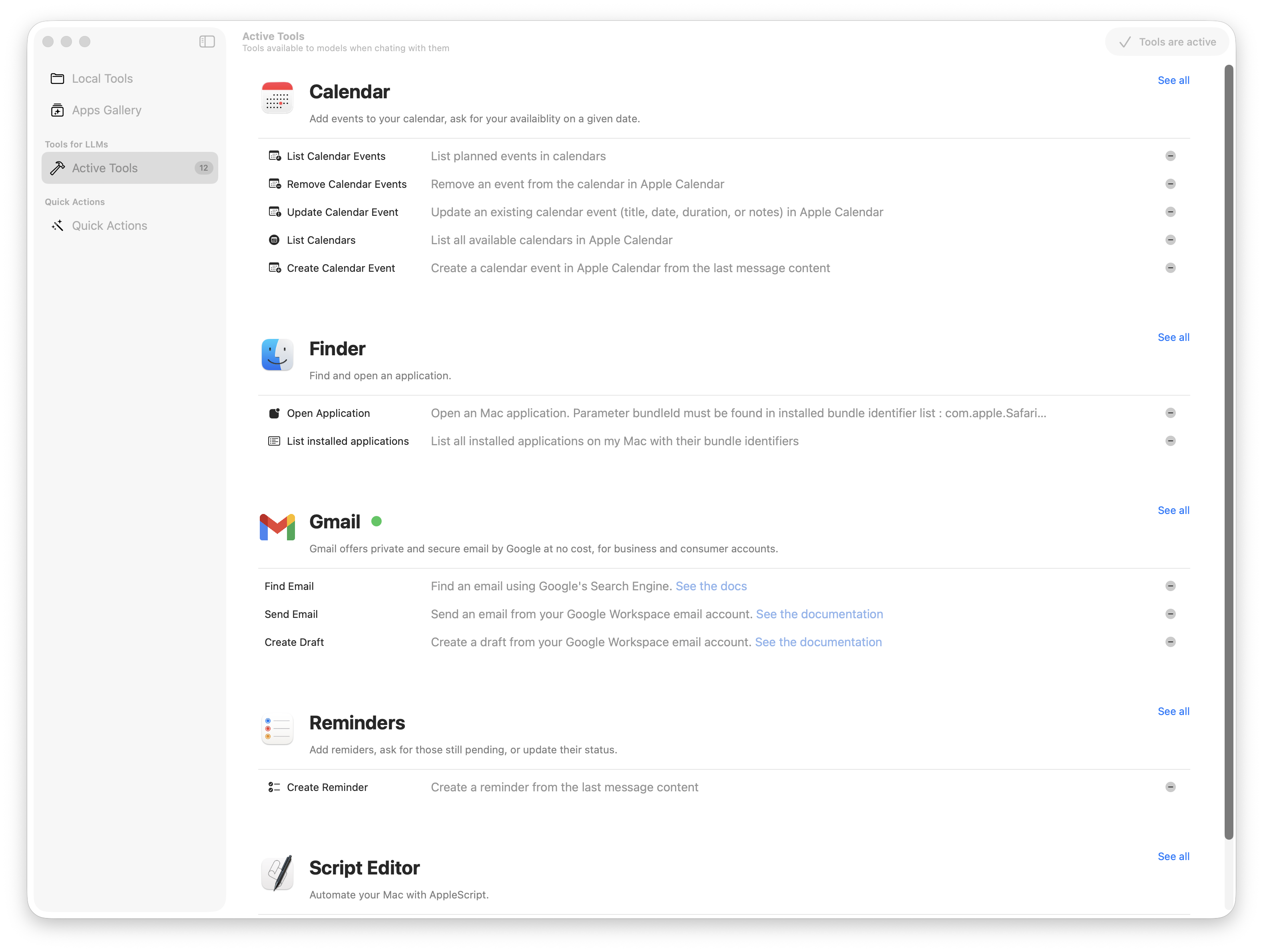 Alter_Tools_Manager-Active_Tools