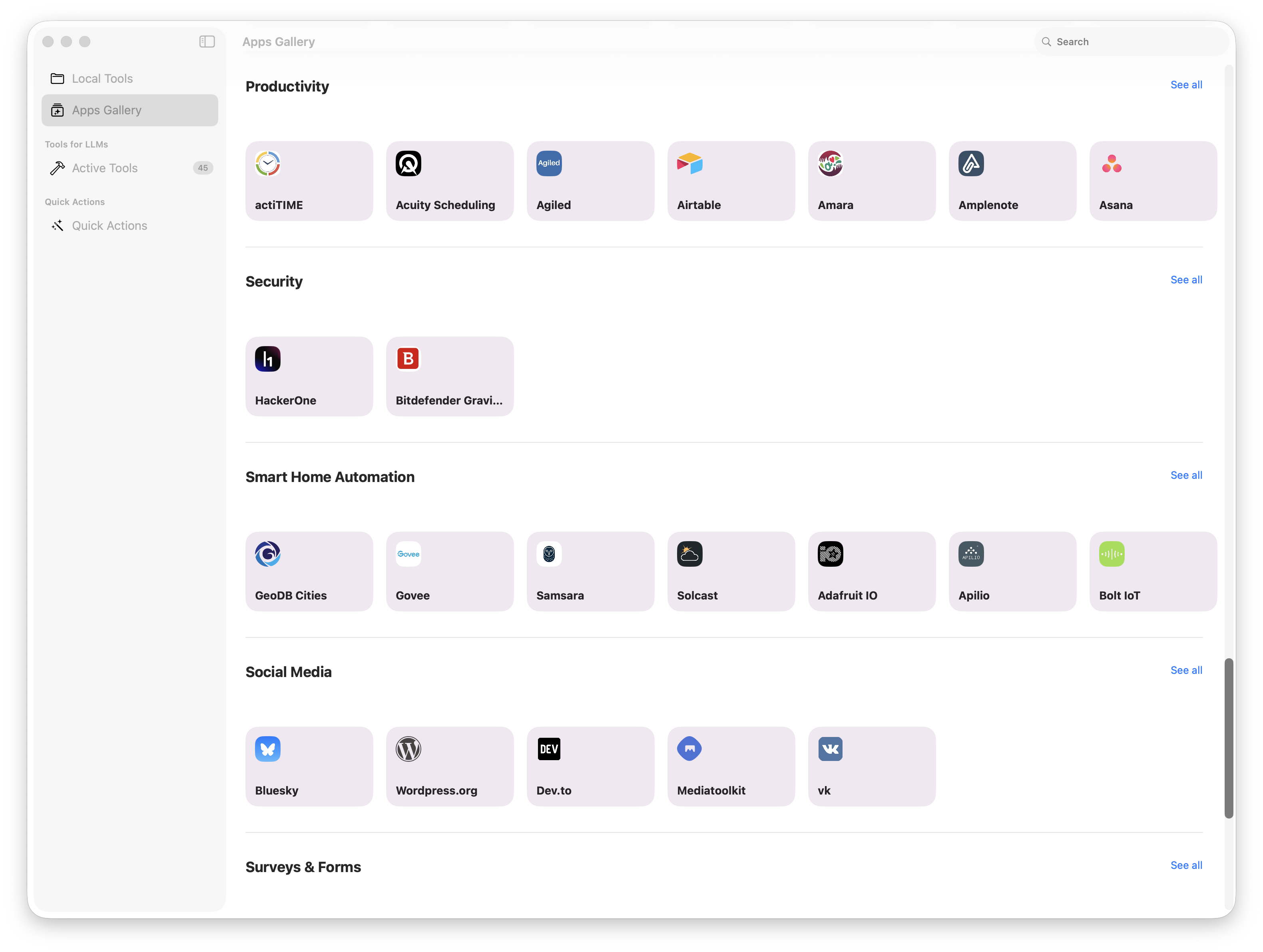 Alter_Tools_Manager_Apps_Gallery