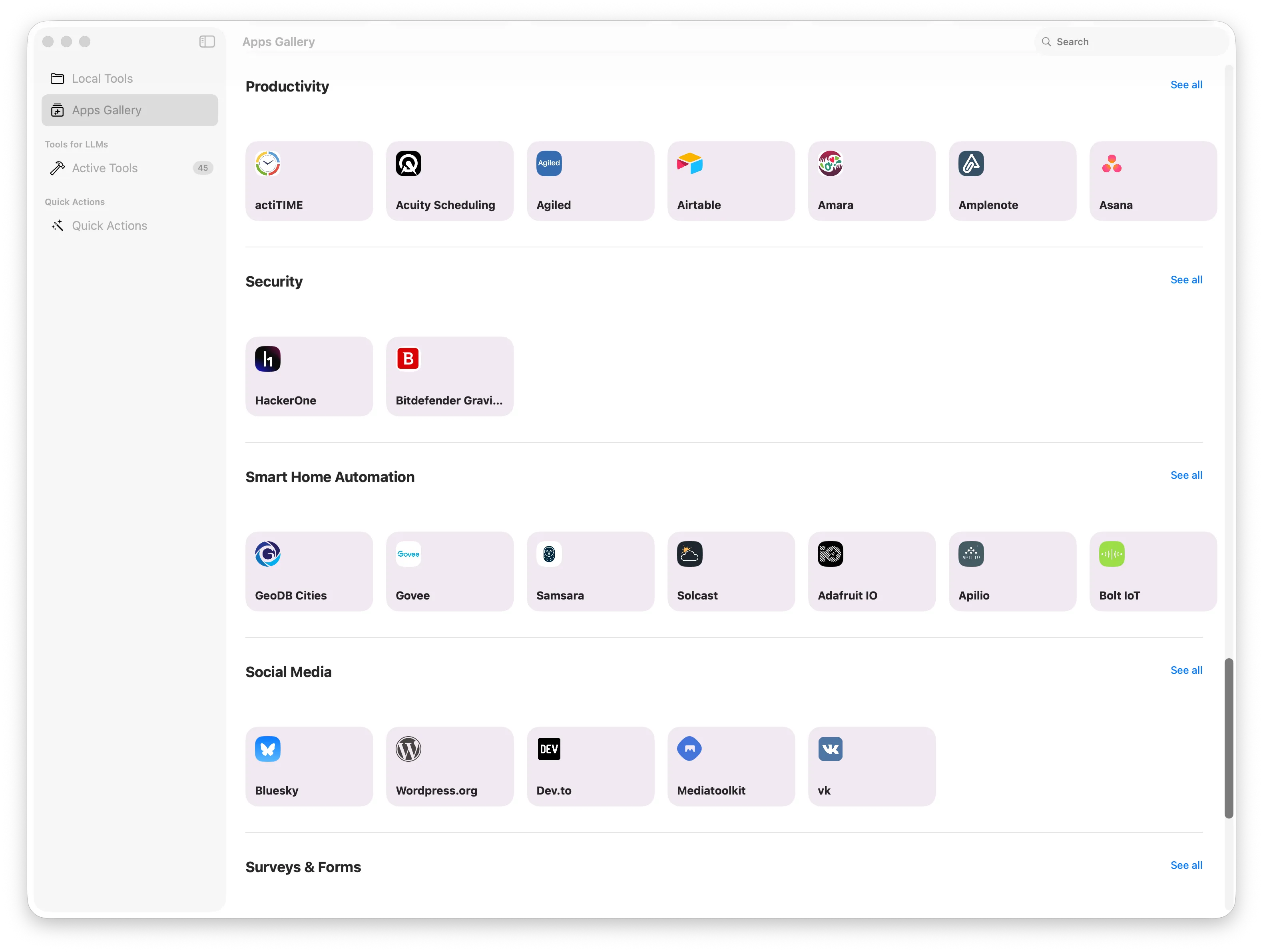 Alter_Tools_Manager_Apps_Gallery